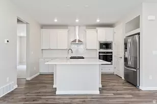 6189 W Stone Mount Way, South Jordan, UT 84009 - Photo 7