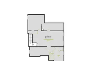 6189 W Stone Mount Way, South Jordan, UT 84009 - Photo 23