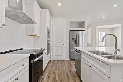 6189 W Stone Mount Way #591, South Jordan, UT 84009 - Photo 9