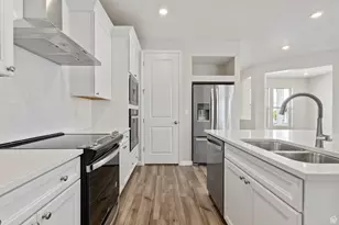 6189 W Stone Mount Way, South Jordan, UT 84009 - Photo 9