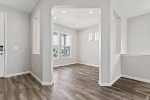 6189 W Stone Mount Way, South Jordan, UT 84009 - Photo 5