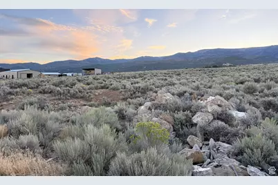 10 N Parleys Ln E, Mount Pleasant, UT 84647 - Photo 3