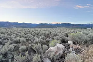 10 N Parleys Ln E, Mount Pleasant, UT 84647 - Photo 1
