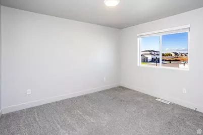 1159 S 4350 W, West Point, UT 84015 - Photo 27