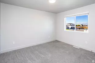 1159 S 4350 W, West Point, UT 84015 - Photo 27