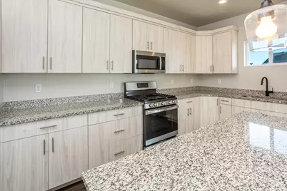 1159 S 4350 W, West Point, UT 84015 - Photo 19