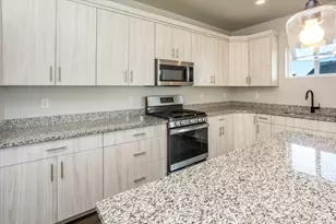 1159 S 4350 W, West Point, UT 84015 - Photo 19