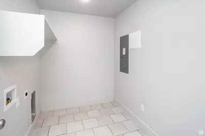 1159 S 4350 W, West Point, UT 84015 - Photo 37