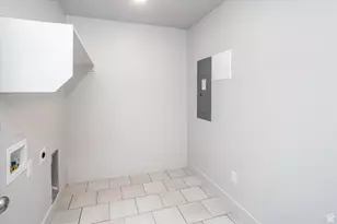 1159 S 4350 W, West Point, UT 84015 - Photo 37