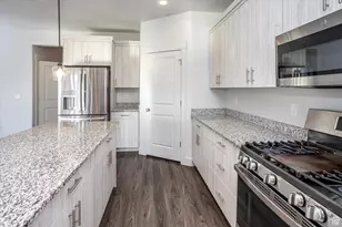 1159 S 4350 W, West Point, UT 84015 - Photo 17