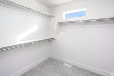 1159 S 4350 W, West Point, UT 84015 - Photo 35