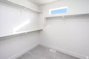 1159 S 4350 W, West Point, UT 84015 - Photo 35