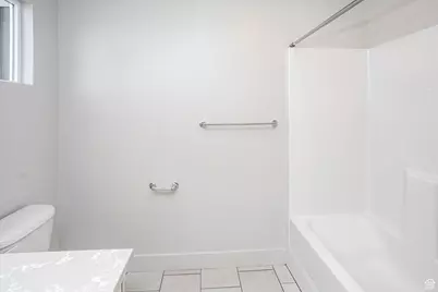 1159 S 4350 W, West Point, UT 84015 - Photo 29