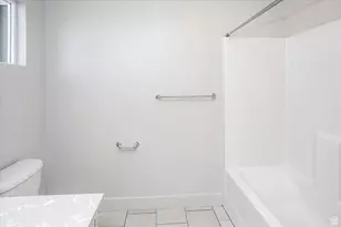 1159 S 4350 W, West Point, UT 84015 - Photo 29