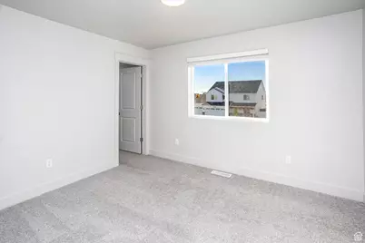 1159 S 4350 W, West Point, UT 84015 - Photo 33