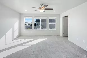 1159 S 4350 W, West Point, UT 84015 - Photo 21