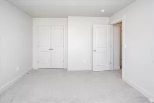 1159 S 4350 W, West Point, UT 84015 - Photo 31