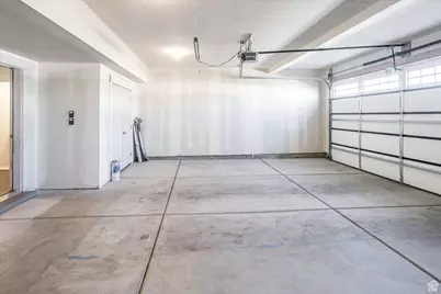 1159 S 4350 W, West Point, UT 84015 - Photo 41