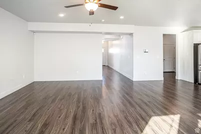 1159 S 4350 W, West Point, UT 84015 - Photo 9