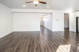 1159 S 4350 W, West Point, UT 84015 - Photo 9