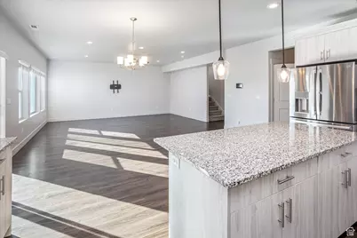1159 S 4350 W, West Point, UT 84015 - Photo 11