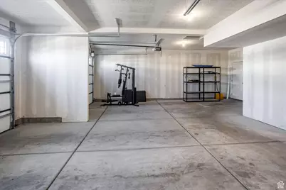 1159 S 4350 W, West Point, UT 84015 - Photo 39