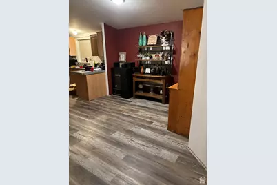 45 S 200 W, Elsinore, UT 84724 - Photo 15