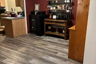 45 S 200 W, Elsinore, UT 84724 - Photo 15