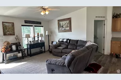 45 S 200 W, Elsinore, UT 84724 - Photo 21