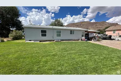 45 S 200 W, Elsinore, UT 84724 - Photo 31