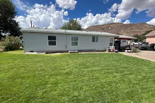 45 S 200 W, Elsinore, UT 84724 - Photo 31