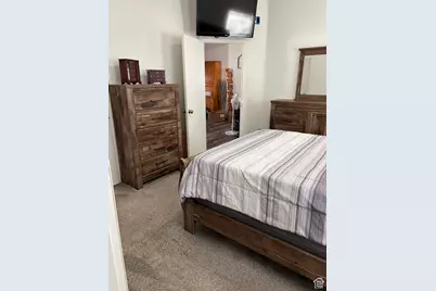 45 S 200 W, Elsinore, UT 84724 - Photo 23