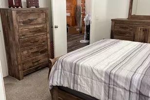 45 S 200 W, Elsinore, UT 84724 - Photo 23