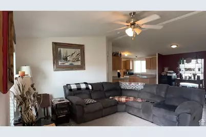 45 S 200 W, Elsinore, UT 84724 - Photo 19