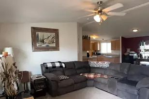 45 S 200 W, Elsinore, UT 84724 - Photo 19