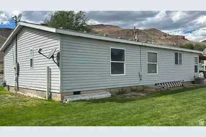 45 S 200 W, Elsinore, UT 84724 - Photo 33