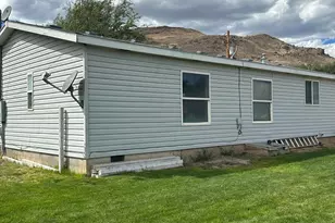 45 S 200 W, Elsinore, UT 84724 - Photo 33