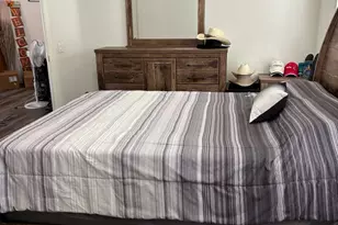 45 S 200 W, Elsinore, UT 84724 - Photo 25