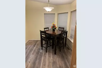 45 S 200 W, Elsinore, UT 84724 - Photo 7