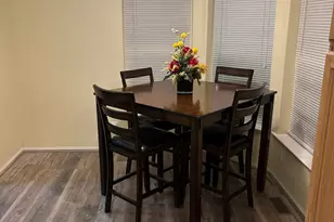 45 S 200 W, Elsinore, UT 84724 - Photo 7