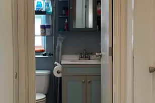 45 S 200 W, Elsinore, UT 84724 - Photo 29