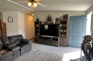 45 S 200 W, Elsinore, UT 84724 - Photo 17