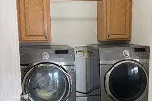 45 S 200 W, Elsinore, UT 84724 - Photo 5