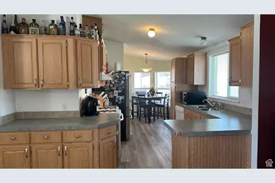 45 S 200 W, Elsinore, UT 84724 - Photo 11