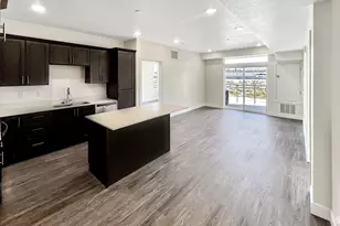 2101 N Main St W, Sunset, UT 84015 - Photo 5