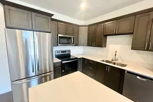 2101 N Main St W, Sunset, UT 84015 - Photo 3