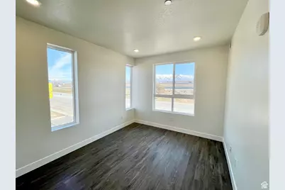 2101 N Main St W #205, Sunset, UT 84015 - Photo 11