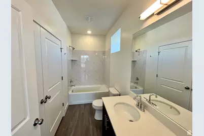 2101 N Main St W #205, Sunset, UT 84015 - Photo 7