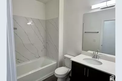 2101 N Main St W #205, Sunset, UT 84015 - Photo 9