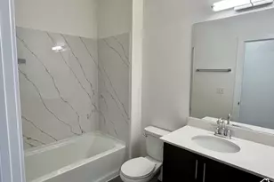 2101 N Main St W, Sunset, UT 84015 - Photo 9